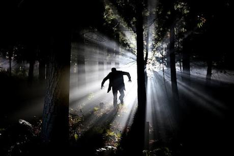 4 Excelentes novelas de ciencia ficcion para leer en el 2022