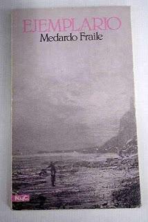 Ejemplario