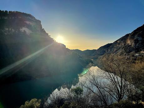 Contornos (fotografia)