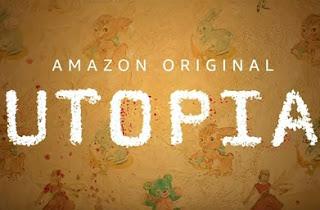 Un Comic que Resulta ser Real