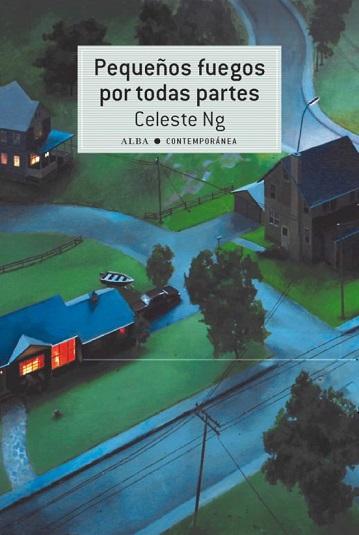 Mis lecturas – Enero de 2022 Mis lecturas – Enero de 2022