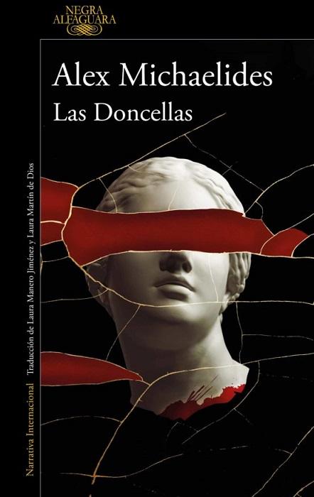 Mis lecturas – Enero de 2022 Mis lecturas – Enero de 2022