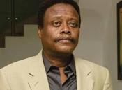 Escogen nuevo presidente Haití primer ministro, mediante votos delegados.