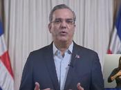 Abinader pospone fideicomiso Punta Catalina llama debate Consejo Económico Social (CES).