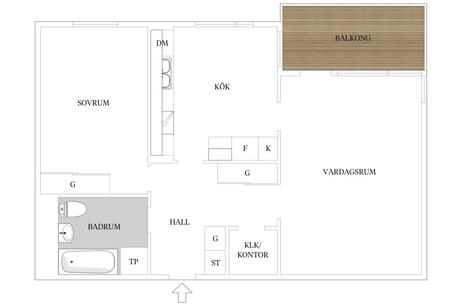 delikatissen scandinavian style scandinavian kitchen scandi kitchen scandi elegant style light blue scandinavian kitchen eames chair design chairs cocina sueca cocina nórdica cocina moderna cocina minimalista cocina minimal cocina escandinava cocina azul  