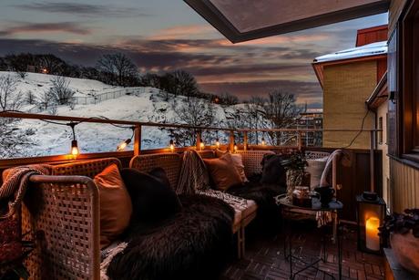 delikatissen scandinavian style scandinavian kitchen scandi kitchen scandi elegant style light blue scandinavian kitchen eames chair design chairs cocina sueca cocina nórdica cocina moderna cocina minimalista cocina minimal cocina escandinava cocina azul  