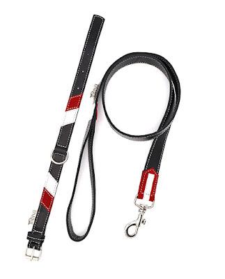 Unique Collars, una familia al servicio del bienestar y la belleza de nuestras mascotas.