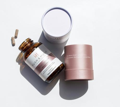 Estos son los complementos alimenticios que necesitas para arrancar el año en plena forma, por dentro y por fuera