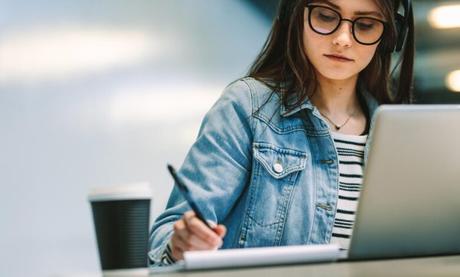 De esta forma puedes calcular cuánto te tiene que retener Hacienda de IRPF