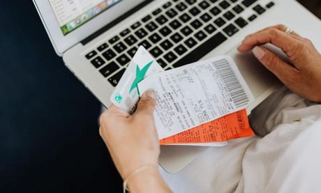 Como recuperar el dinero robado de la tarjeta desde el banco