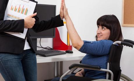 Incapacidad Permanente Total: requisitos y cuantías en 2022