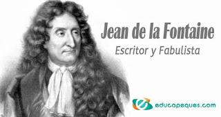 Sin excusa poderosa ... by Mark de Zabaleta