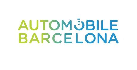 El USB personalizado como regalo en salones de automóvil automobile barcelona
