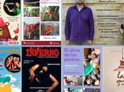 Febrero arranca nuevas actividades culturales Montequinto