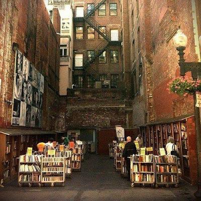 Novedades Literarias en ePub