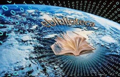 Novedades de Amazon para Kindle