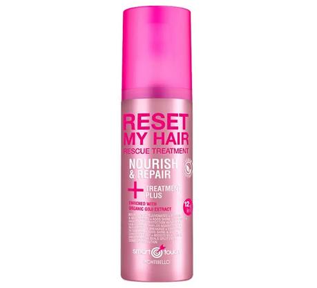 Recupera la Salud del Cabello con Reset My Hair reset-my-hair-12-en-1