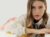 Recupera Salud Cabello Reset Hair