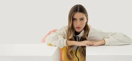 Recupera la Salud del Cabello con Reset My Hair portada-reset-my-hair-montibello