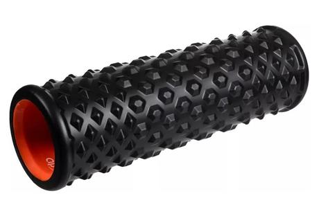 10 propósitos beauty para el 2022