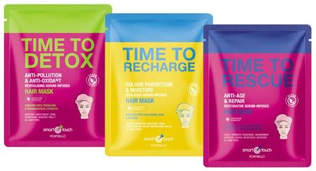 10 propósitos beauty para el 2022