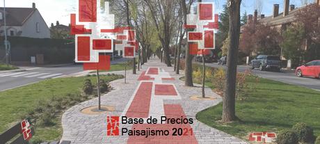 Novedades de la BPP 2021