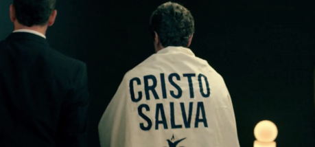 El Reino ¿Qué es la perversión para el psicoanálisis? El Reino ¿Qué es la perversión para el psicoanálisis?