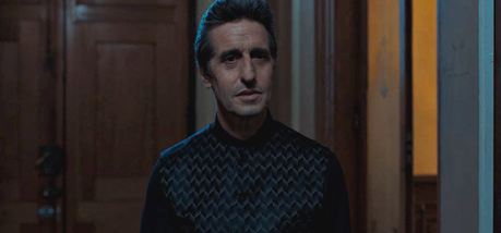 El Reino ¿Qué es la perversión para el psicoanálisis? El Reino ¿Qué es la perversión para el psicoanálisis?