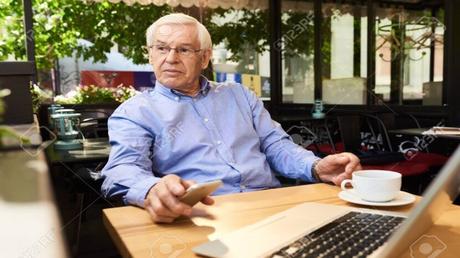 Delegar no es solamente repartir tareas Delegar no es solamente repartir tareas