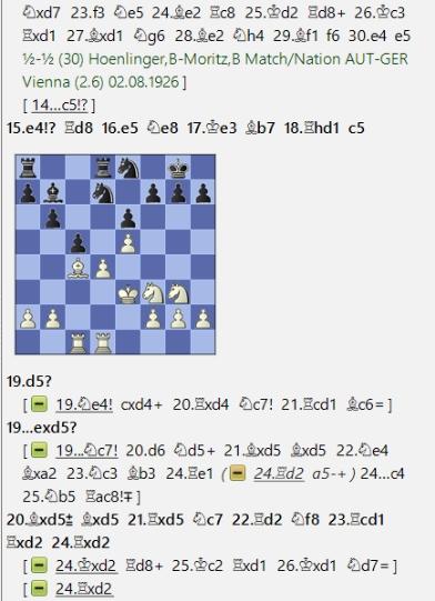 Lasker, Capablanca y Alekhine o ganar en tiempos revueltos (289)