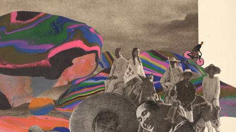 Rotterdam 2022 - Parte 2: Entre el documental y la ficción Rotterdam 2022 - Parte 2: Entre el documental y la ficción