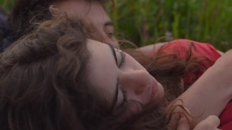 Rotterdam 2022 - Parte 2: Entre el documental y la ficción Rotterdam 2022 - Parte 2: Entre el documental y la ficción