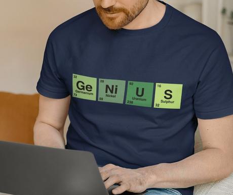 camiseta customizada la tostadora