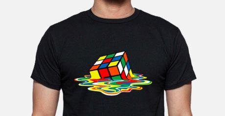 web para hacer camisetas personalizadas