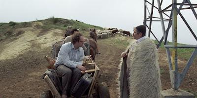 Jojo Rabbit + Mi nombre es Khan + Historias de la edad de oro Jojo Rabbit + Mi nombre es Khan + Historias de la edad de oro