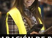 preparación pedidos, errores evitar