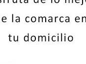 Juan Camilo Becerra termina etapa Ponferradina