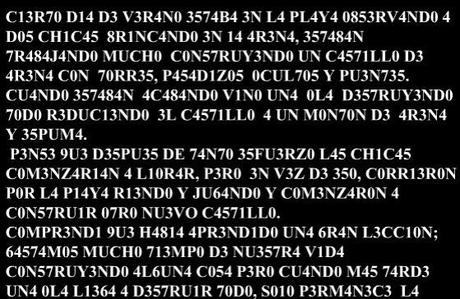 Juguemos… Juguemos…