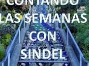 Semana Sindel