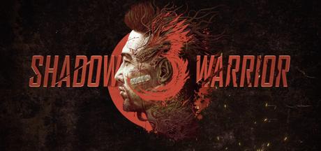 Shadow Warrior 3, trailer y fecha