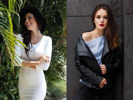 3 reglas de moda que nunca fallan 3 reglas de moda que nunca fallan