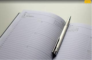 Días Destacados en Febrero 2022 Días Destacados en Febrero 2022