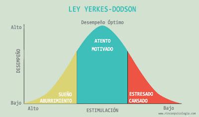 Importancia del Equilibrio en el Desempeño