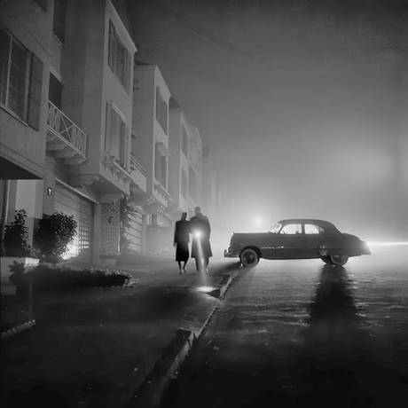 HIJOS DE LA LUNA SOMOS TÚ y YO.CITA 3