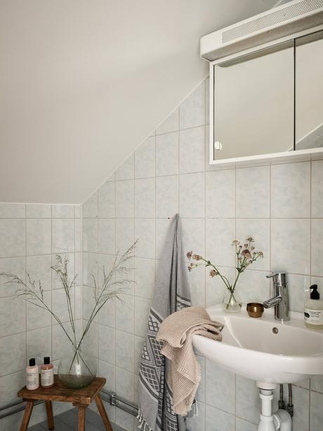 delikatissen wool rug scandinavian rug scandinavian interiors scandinavian desing scandinavian carpet nordic rug nordic carpet diseño nórdico decoración calida alfombras alfombras nórdicas alfombras escandinavas alfombras de pelo largo alfombras de lana alfombras de interior alfombras de diseño  