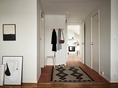 delikatissen wool rug scandinavian rug scandinavian interiors scandinavian desing scandinavian carpet nordic rug nordic carpet diseño nórdico decoración calida alfombras alfombras nórdicas alfombras escandinavas alfombras de pelo largo alfombras de lana alfombras de interior alfombras de diseño  