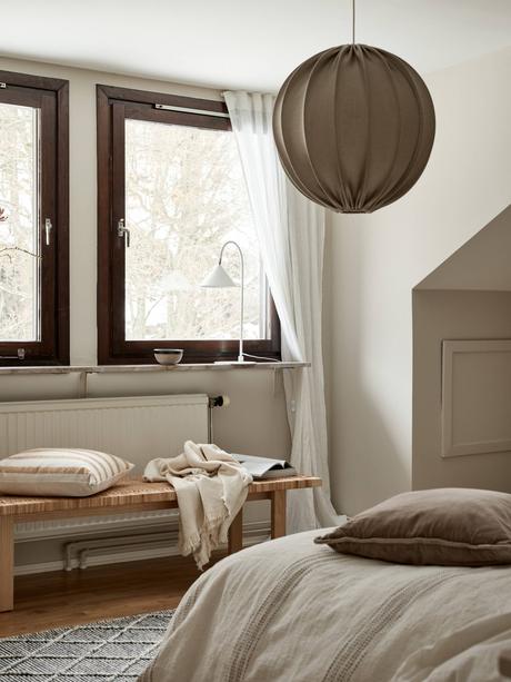 delikatissen wool rug scandinavian rug scandinavian interiors scandinavian desing scandinavian carpet nordic rug nordic carpet diseño nórdico decoración calida alfombras alfombras nórdicas alfombras escandinavas alfombras de pelo largo alfombras de lana alfombras de interior alfombras de diseño  