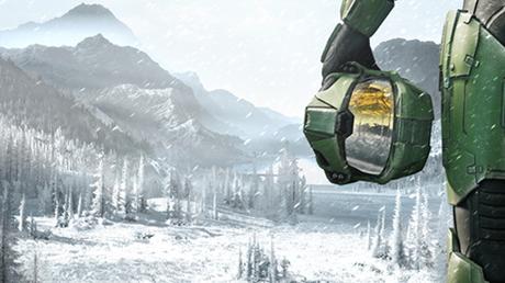 Sony adquirió la desarrolladora de videojuegos Bungie Sony adquirió la desarrolladora de videojuegos Bungie