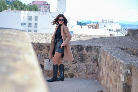 SHORTS DE POLIPIEL SHORTS DE POLIPIEL