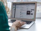 Consejos para impulsar ventas e-commerce
